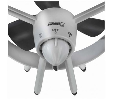 Euromac Safe-Blade