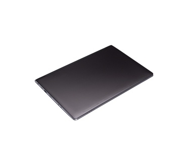 Clevo N130WU
