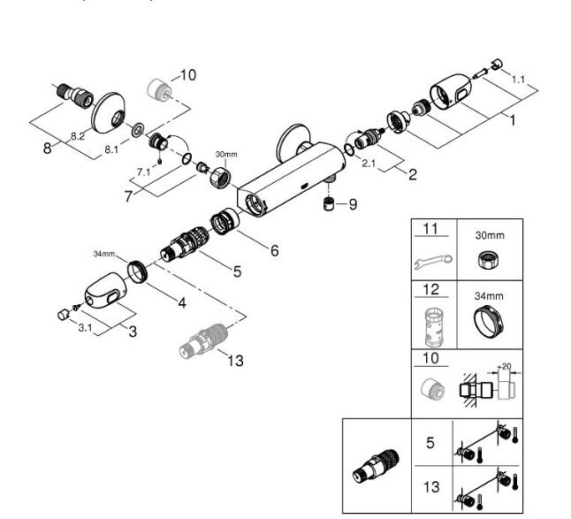 Afbeeldingslocatie: https://tweakers.net/i/CT5CvUYbFCGs6R2uTYWAEctxoUU=/full-fit-in/4920x3264/filters:max_bytes(3145728):no_upscale():strip_icc():fill(white):strip_exif()/f/image/VTuPoh3DAyh1vkex8h4jcWJD.jpg?f=user_large