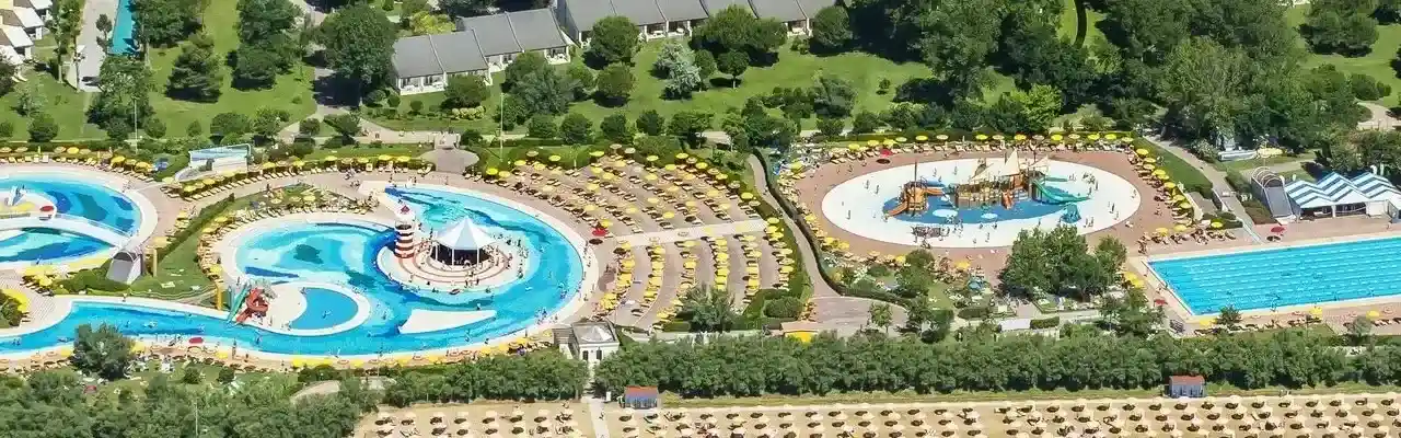 Roan en Eurocamp treffen maatregelen na datalek via WhatsApp