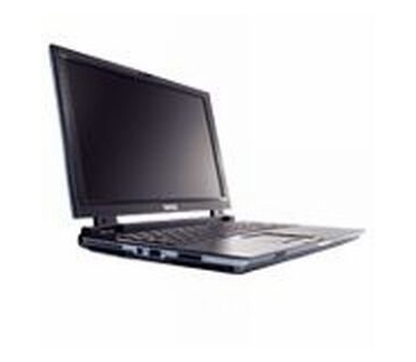 BenQ Joybook 6000 D16 (P-M 1.6GHz; 512MB; 60GB; Combo; 12" TFT; WXP Home)