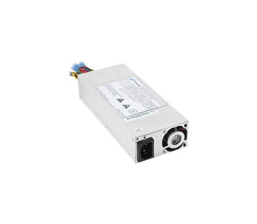 Shuttle PC50 SilentX