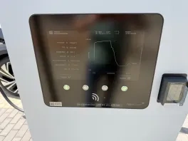 Afbeeldingslocatie: https://tweakers.net/i/CT6mGsYCg7t5YkQ4qa7Quup8R9Y=/fit-in/4920x3264/filters:max_bytes(3145728):no_upscale():strip_exif()/f/image/ZjDaxxQRHtj7OoJV6P5VsagC.webp?f=user_large