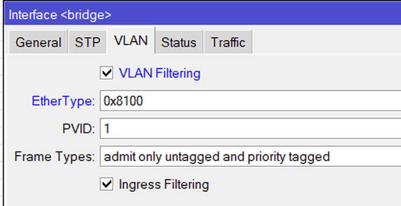 Afbeeldingslocatie: https://tweakers.net/i/CT7oZFSI8CtvzEjkBMm7_hE-c9w=/full-fit-in/4000x4000/filters:no_upscale():fill(white):strip_exif()/f/image/xW8ztSc4nQqEEuYN5fm4YRVg.png?f=user_large