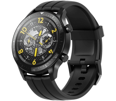 Realme Watch S Pro
