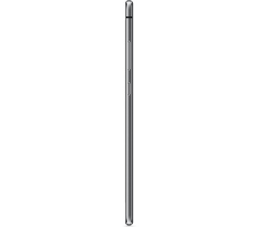Huawei P10 Lite 3GB Zwart