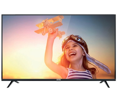 TCL 50DP603