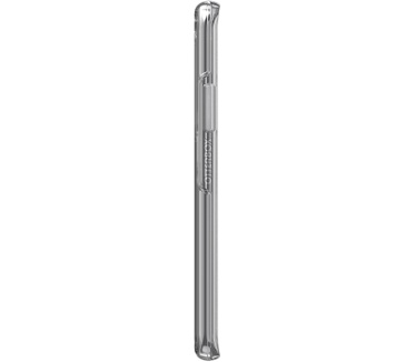 Otterbox Symmetry OnePlus 7 Pro Hoesje  Transparant