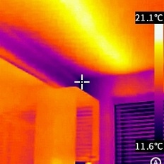 Afbeeldingslocatie: https://tweakers.net/i/CTC3UjbTqiswj781H4vJroRbAMc=/232x232/filters:strip_icc():strip_exif()/f/image/8ZGVZ5K00O4F0Ht374YBapIK.jpg?f=fotoalbum_tile