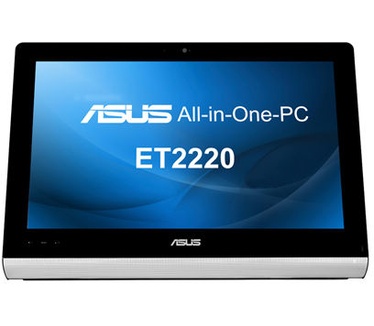 Asus ET2220IUKI-B038K