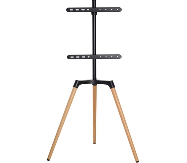 Prokord DUS19-44F-01-L
