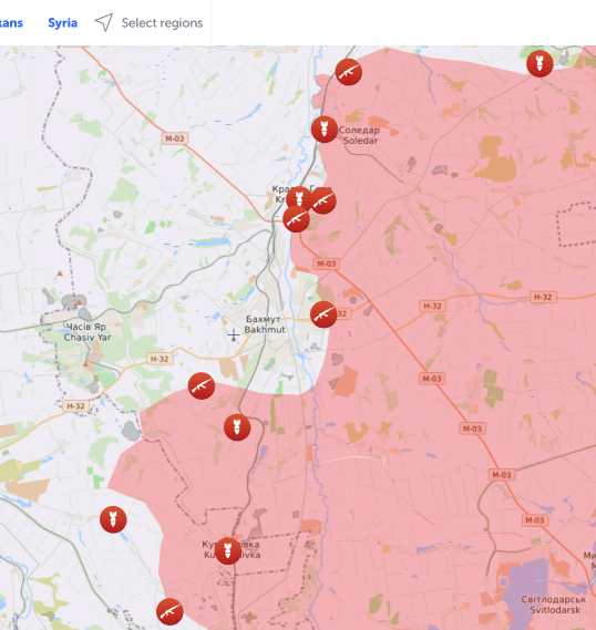 Afbeeldingslocatie: https://tweakers.net/i/CTF54da2hsMYXSxrbHMvHA6j-Rg=/full-fit-in/4000x4000/filters:no_upscale():fill(white):strip_exif()/f/image/oPklY3QsbkecgEzfBb3ozhar.png?f=user_large