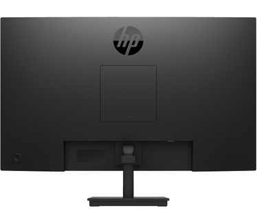 HP V27ie G5