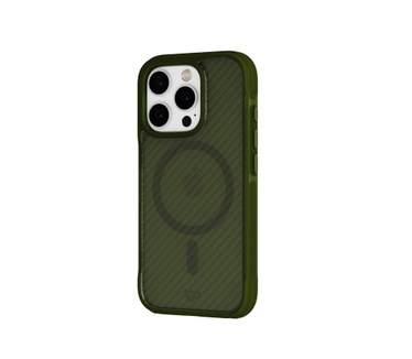 Tech21 EvoArmor
