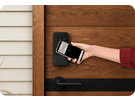 Aqara Smart Lock U400