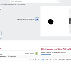 Afbeeldingslocatie: https://tweakers.net/i/CTGjGMOfQxamniPdUjTpp5yQUP4=/232x232/filters:strip_exif()/f/image/bXGiI7DPht5xMgLH8xGK0Xcw.png?f=fotoalbum_tile