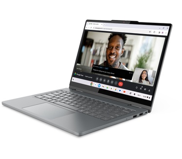 Lenovo Chrome 2in1 14ITN10