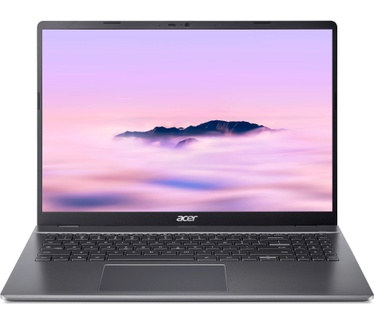 Acer CB516-1HT-56EX
