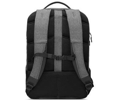 Lenovo Urban B730