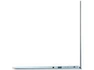 Acer Swift Edge SFA16-41-R1X1