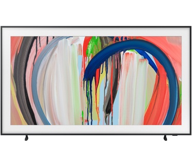 Samsung QE65LS03HA