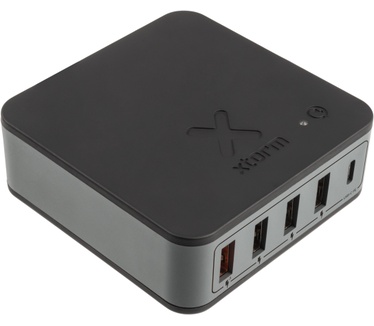Xtorm XWC01