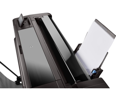 HP DesignJet T730 36-in