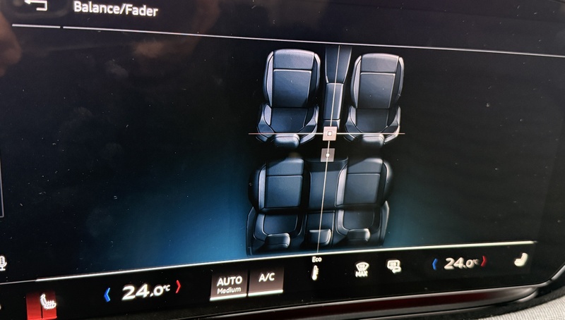 Afbeeldingslocatie: https://tweakers.net/i/CTIlcHlgyh6_nIODT6fN0-P8p7g=/800x/filters:strip_icc():strip_exif()/f/image/FXPCTnGerswYJEis7oDoUGJB.jpg?f=fotoalbum_large