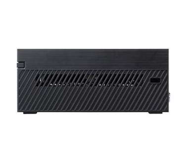 Asus PN61-B5045MD