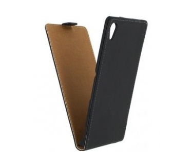 Mobilize MOB-USFCB-XPERZ4