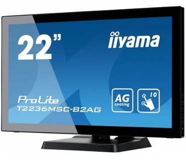 Iiyama T2236MSC