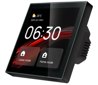 Extralink Smart Life Control Panel