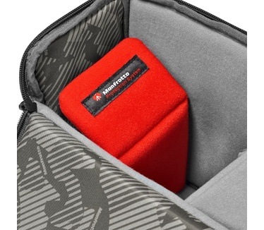 Manfrotto MB OL-M-30