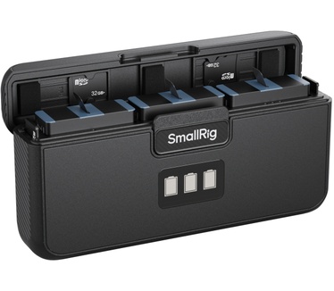 SmallRig 4565