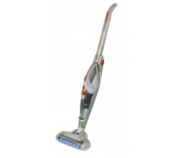 Emerio UVC-111160.1