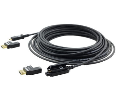 Kramer Electronics CRS-AOCH/XL-197