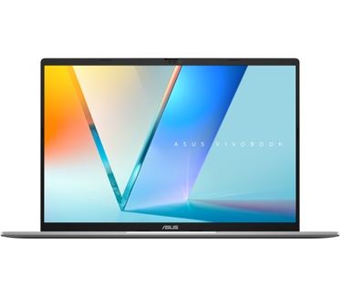 ASUS M3607HA-SH5NDW
