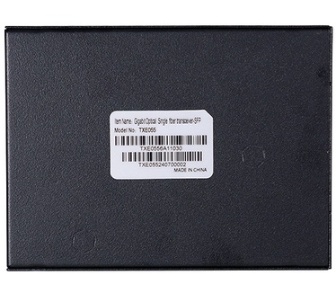 LogiLink NMC001