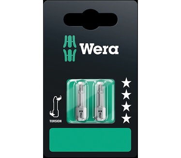 Wera 851/1 TZ SB