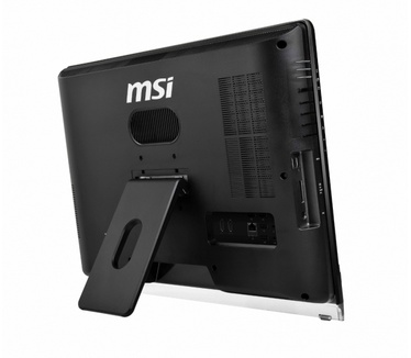 MSI Wind Top AE221-026EE