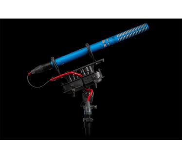 Rycote RY089101