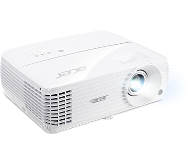 Acer MR.JQK11.001