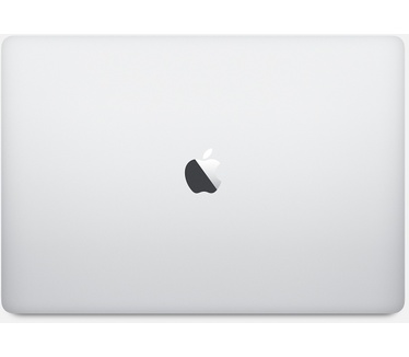 Apple MacBook Pro