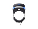 PlayStation VR officieel