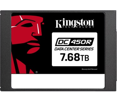 Kingston DC450R