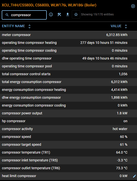 Afbeeldingslocatie: https://tweakers.net/i/CTRpPqyyhSUQ26kF7TiE7FKttnU=/fit-in/4000x4000/filters:no_upscale():strip_exif()/f/image/2EdK7ntfYYVGr0Zi1iuUHtW5.png?f=user_large