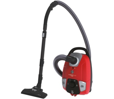 Hoover H-Energy 300 HE310HM 011