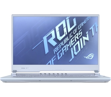Asus G712LV-EV010T-BE