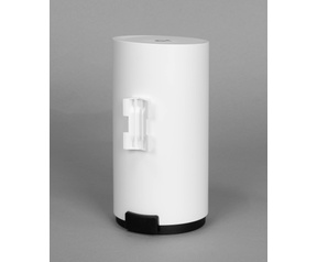 TP-Link Deco BE25-Outdoor productfoto's