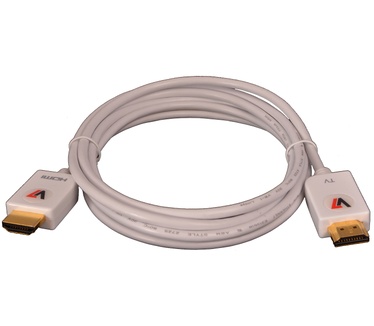 V7 3m HDMI m/m